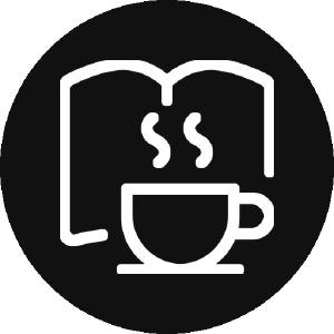 Philosophy & Coffee